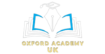 Oxford Academy